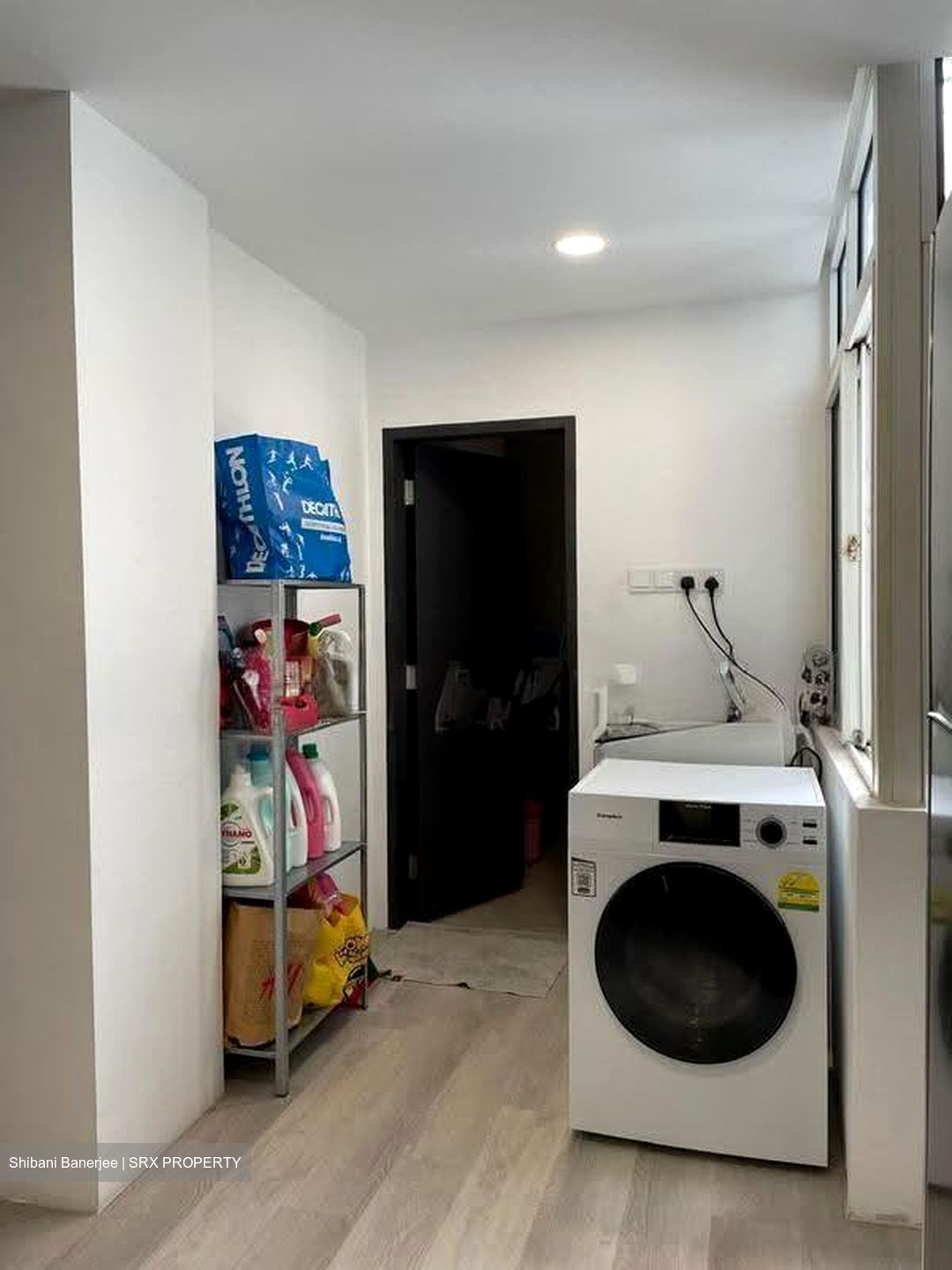 Cavenagh Gardens (D9), Apartment #611218221